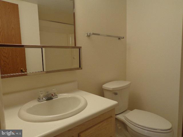 PHEASANT RUN - Residential