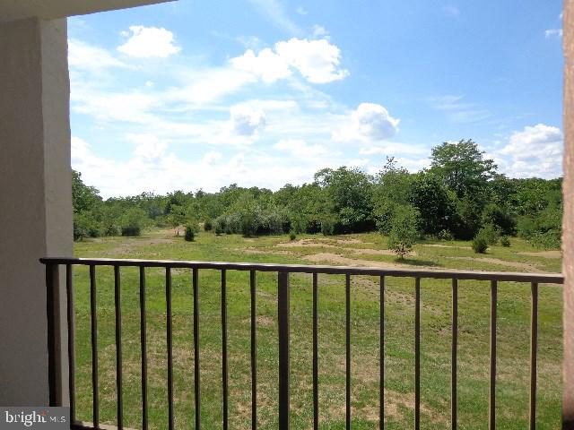 PHEASANT RUN - Residential