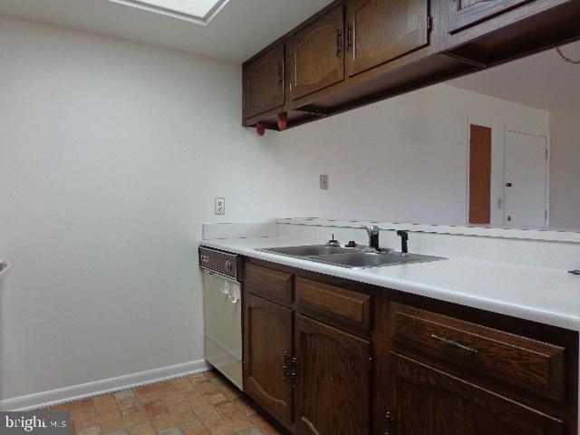 PHEASANT RUN - Residential