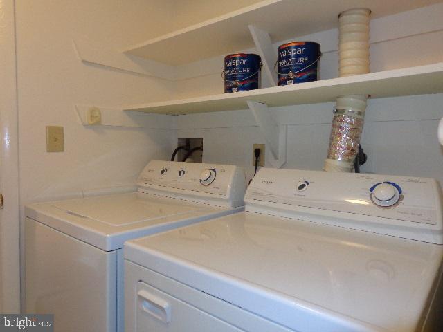 PHEASANT RUN - Residential