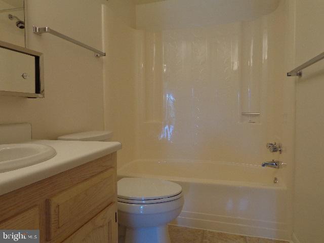 PHEASANT RUN - Residential