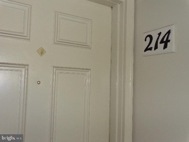 PHEASANT RUN - Residential