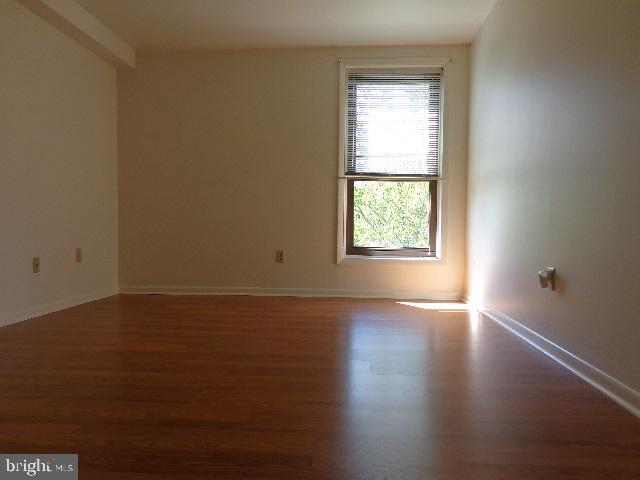 PHEASANT RUN - Residential