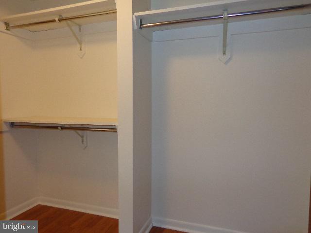 PHEASANT RUN - Residential