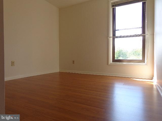 PHEASANT RUN - Residential