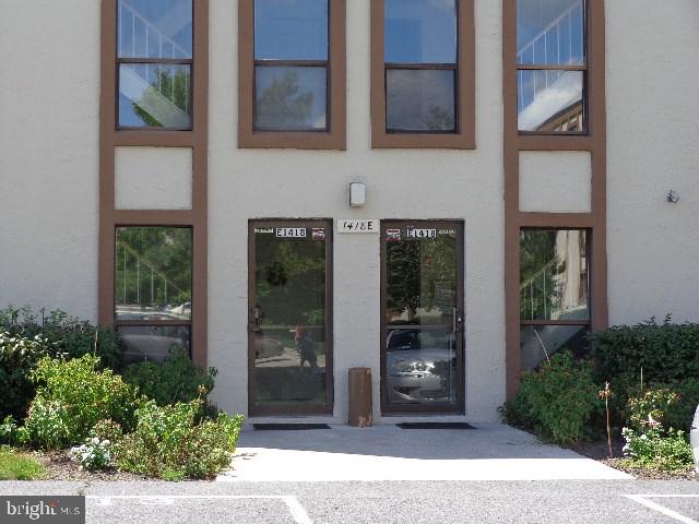 PHEASANT RUN - Residential