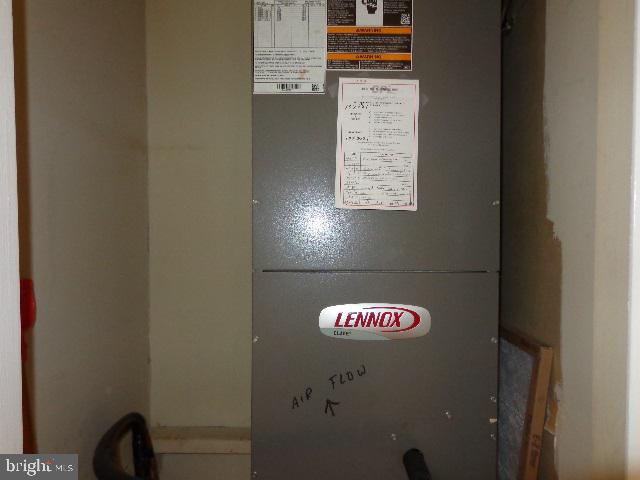 PHEASANT RUN - Residential