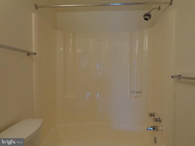 PHEASANT RUN - Residential