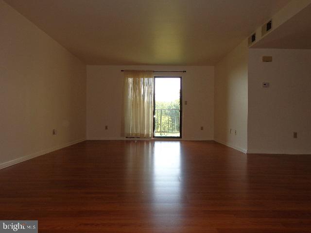 PHEASANT RUN - Residential