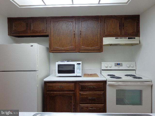 PHEASANT RUN - Residential