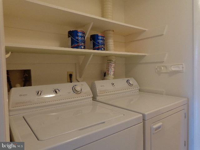 PHEASANT RUN - Residential