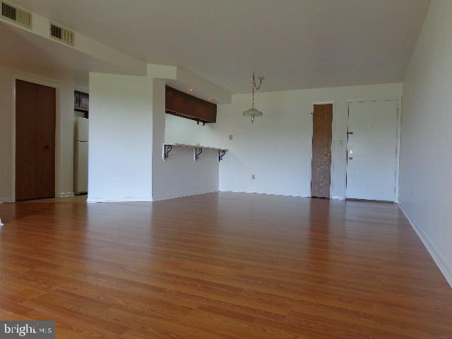 PHEASANT RUN - Residential