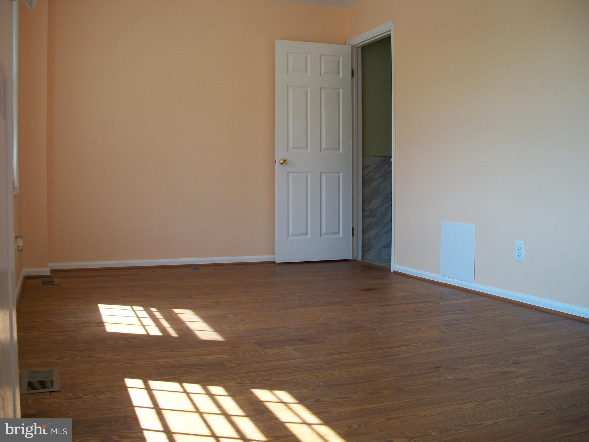 INDIAN CREEK PLAT 3 - Residential