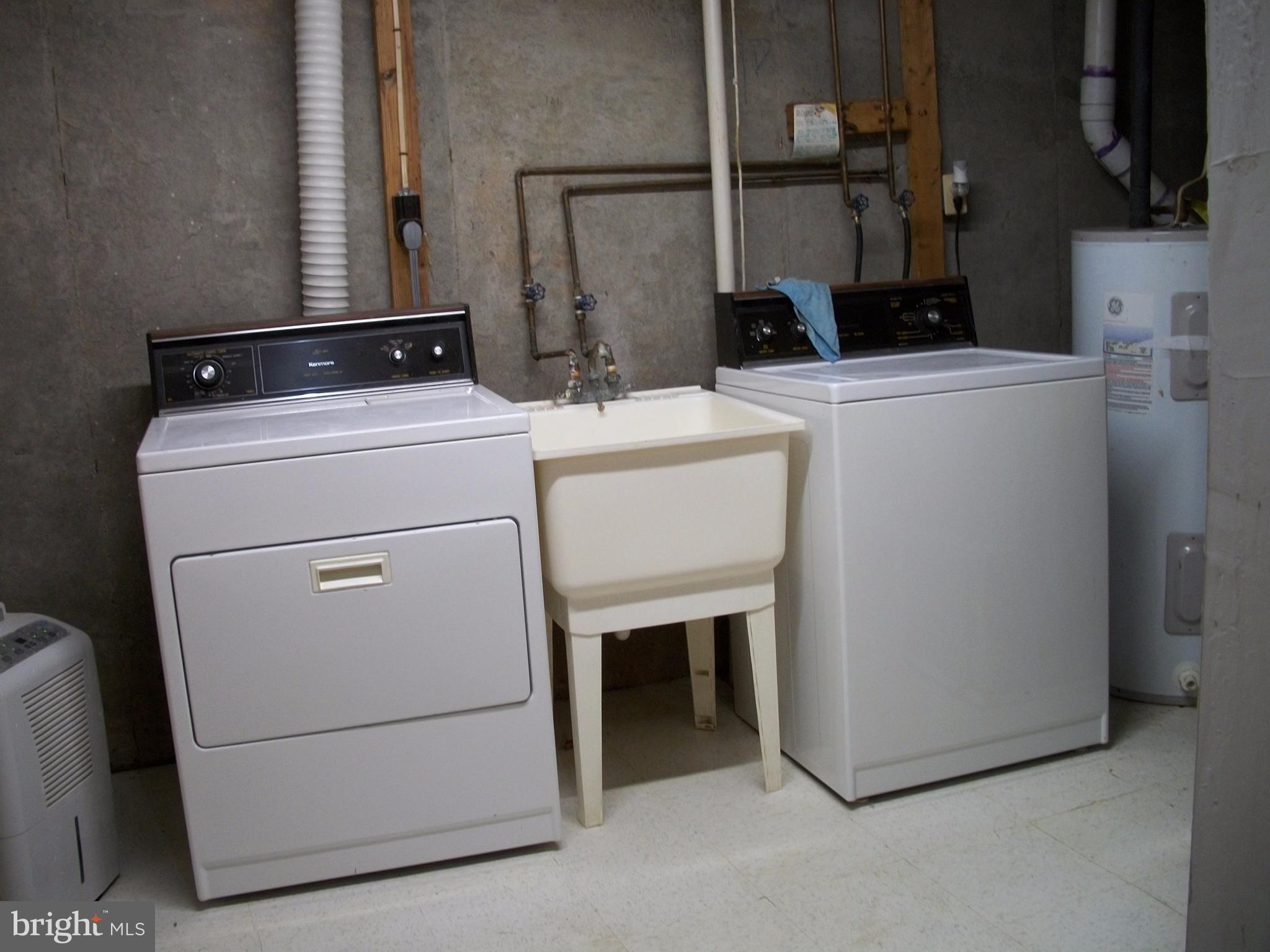 INDIAN CREEK PLAT 3 - Residential