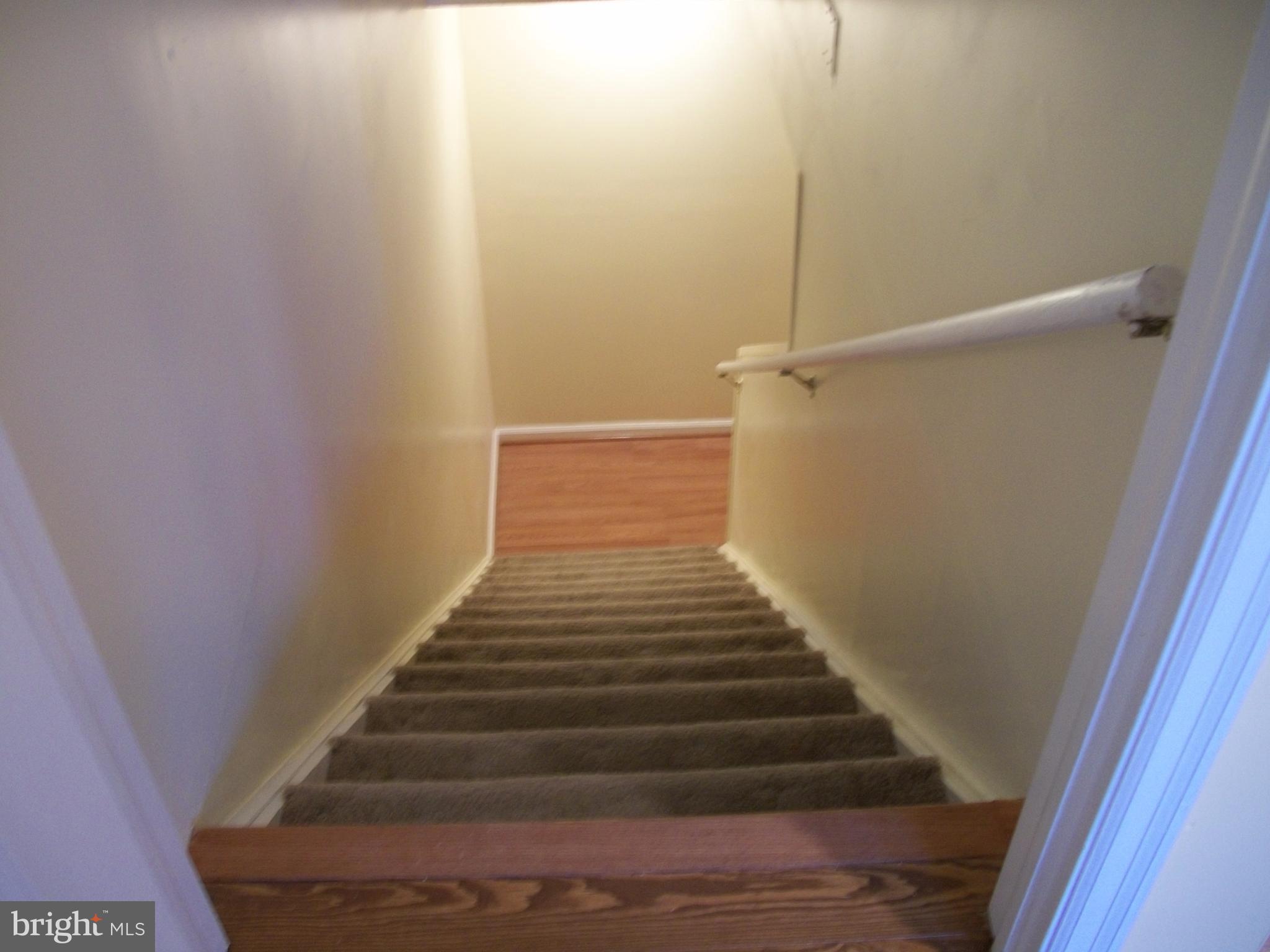 INDIAN CREEK PLAT 3 - Residential