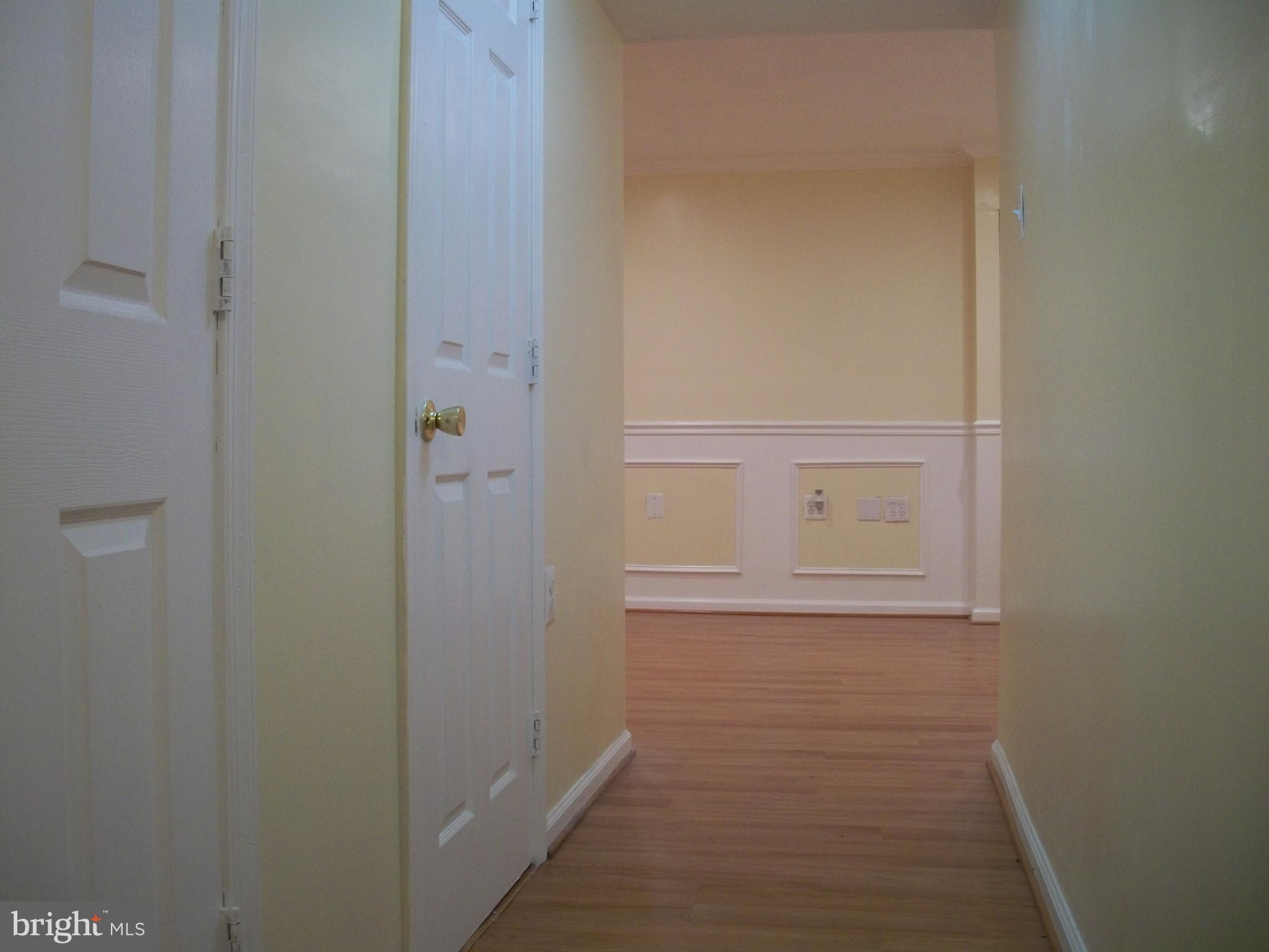 INDIAN CREEK PLAT 3 - Residential