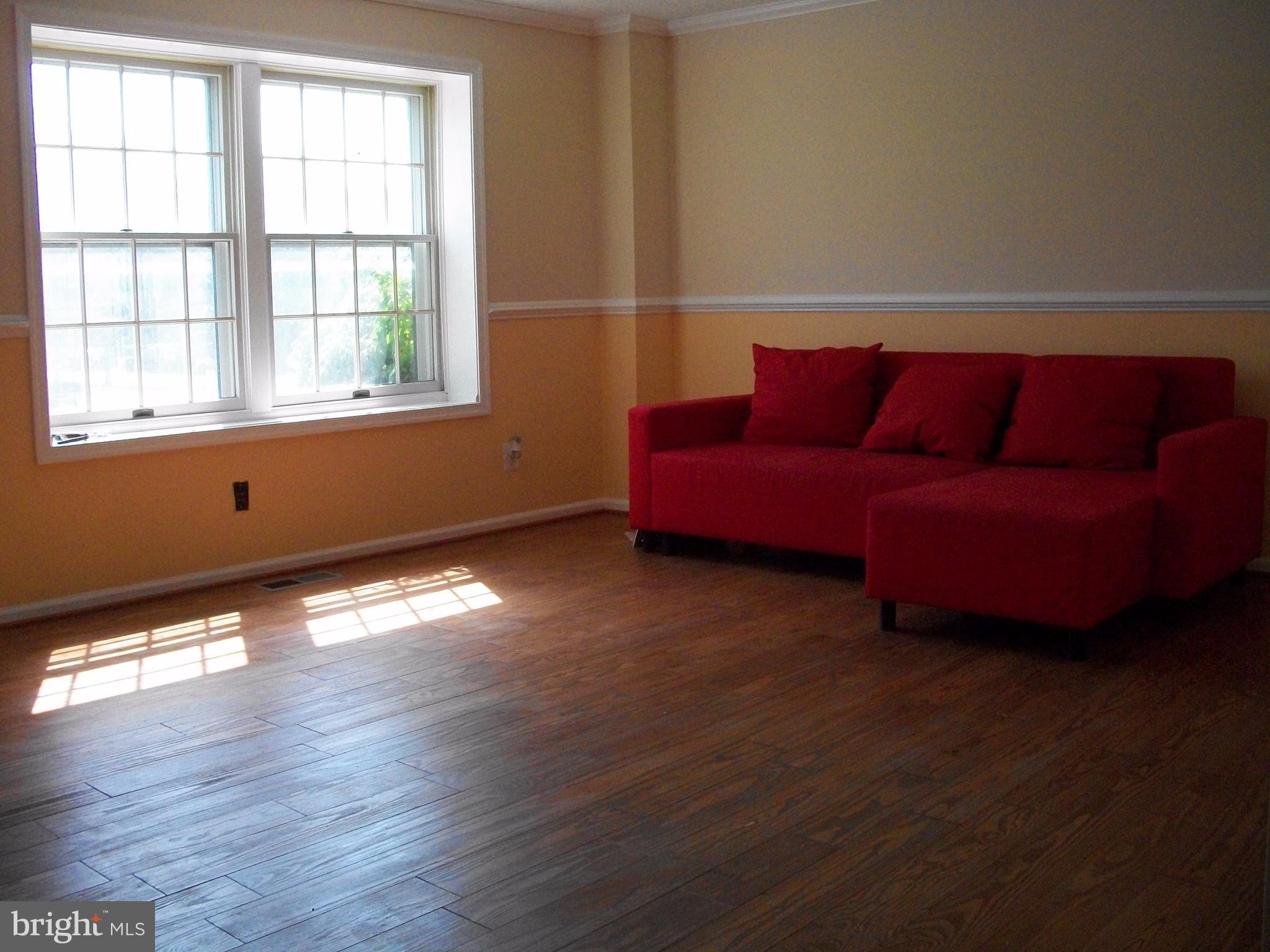 INDIAN CREEK PLAT 3 - Residential