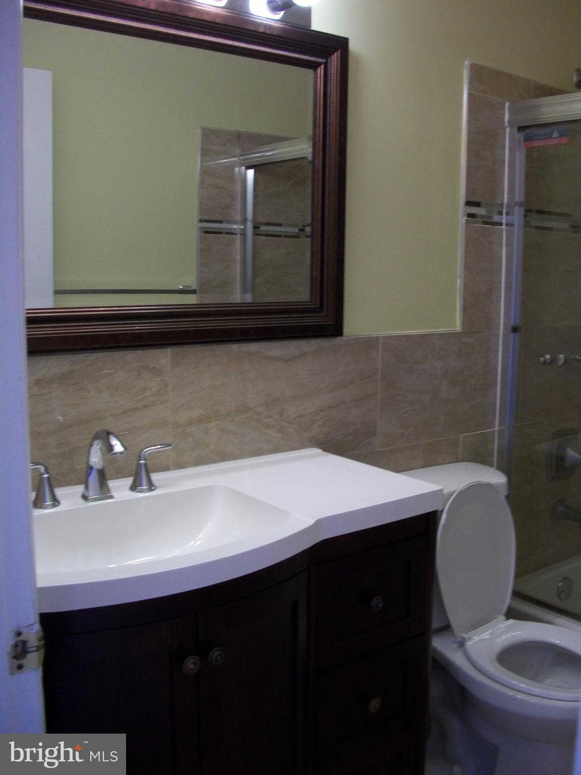 INDIAN CREEK PLAT 3 - Residential