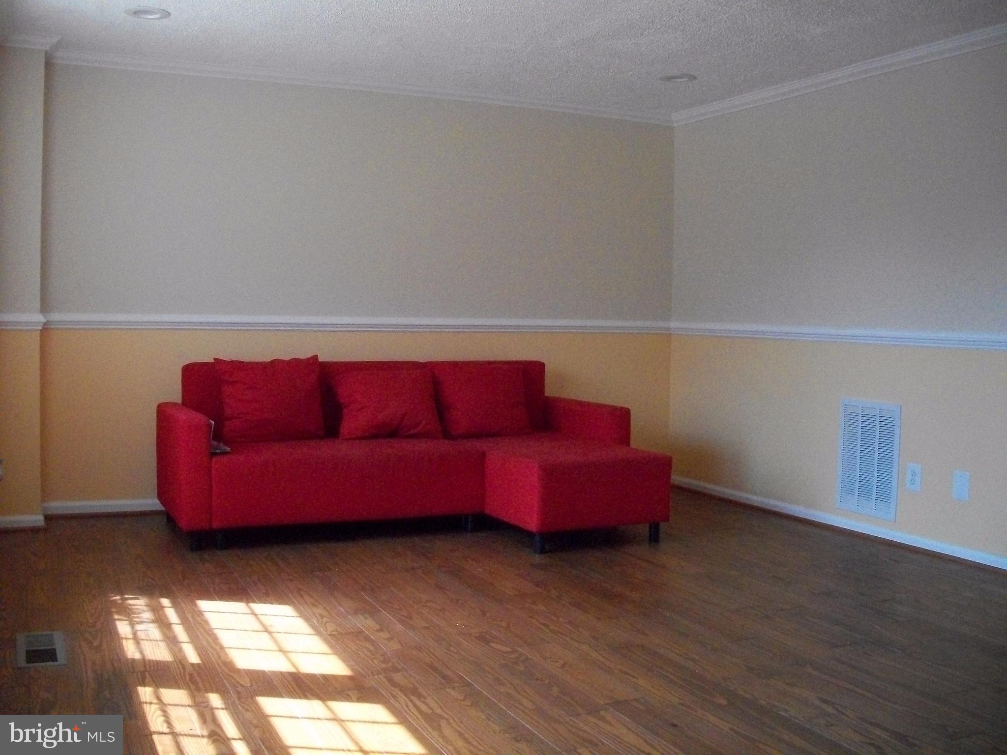 INDIAN CREEK PLAT 3 - Residential