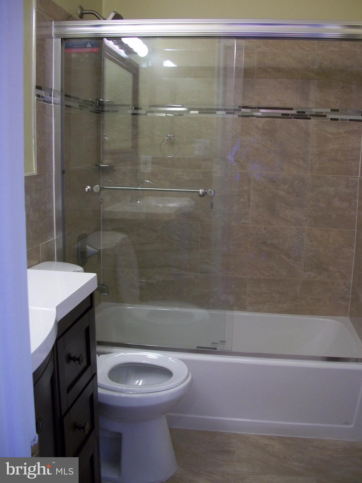 INDIAN CREEK PLAT 3 - Residential