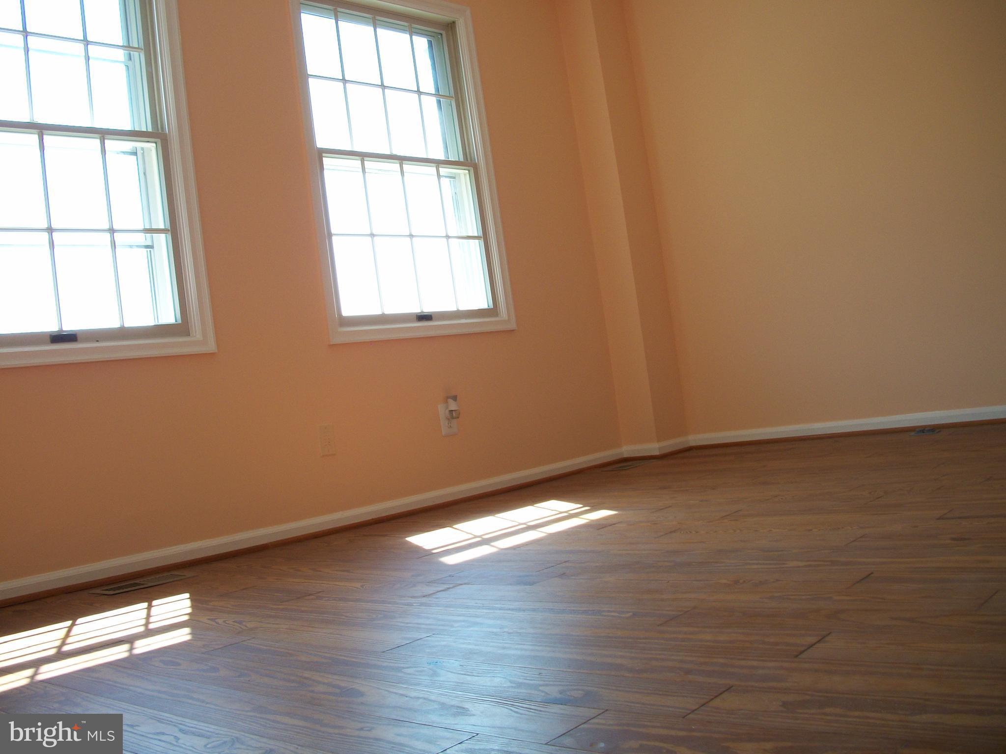 INDIAN CREEK PLAT 3 - Residential