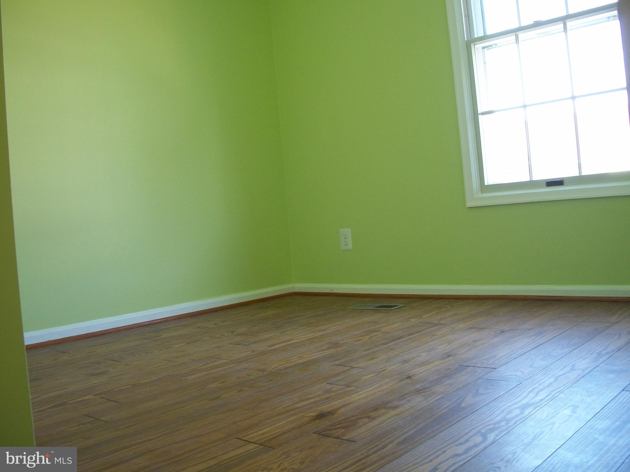 INDIAN CREEK PLAT 3 - Residential