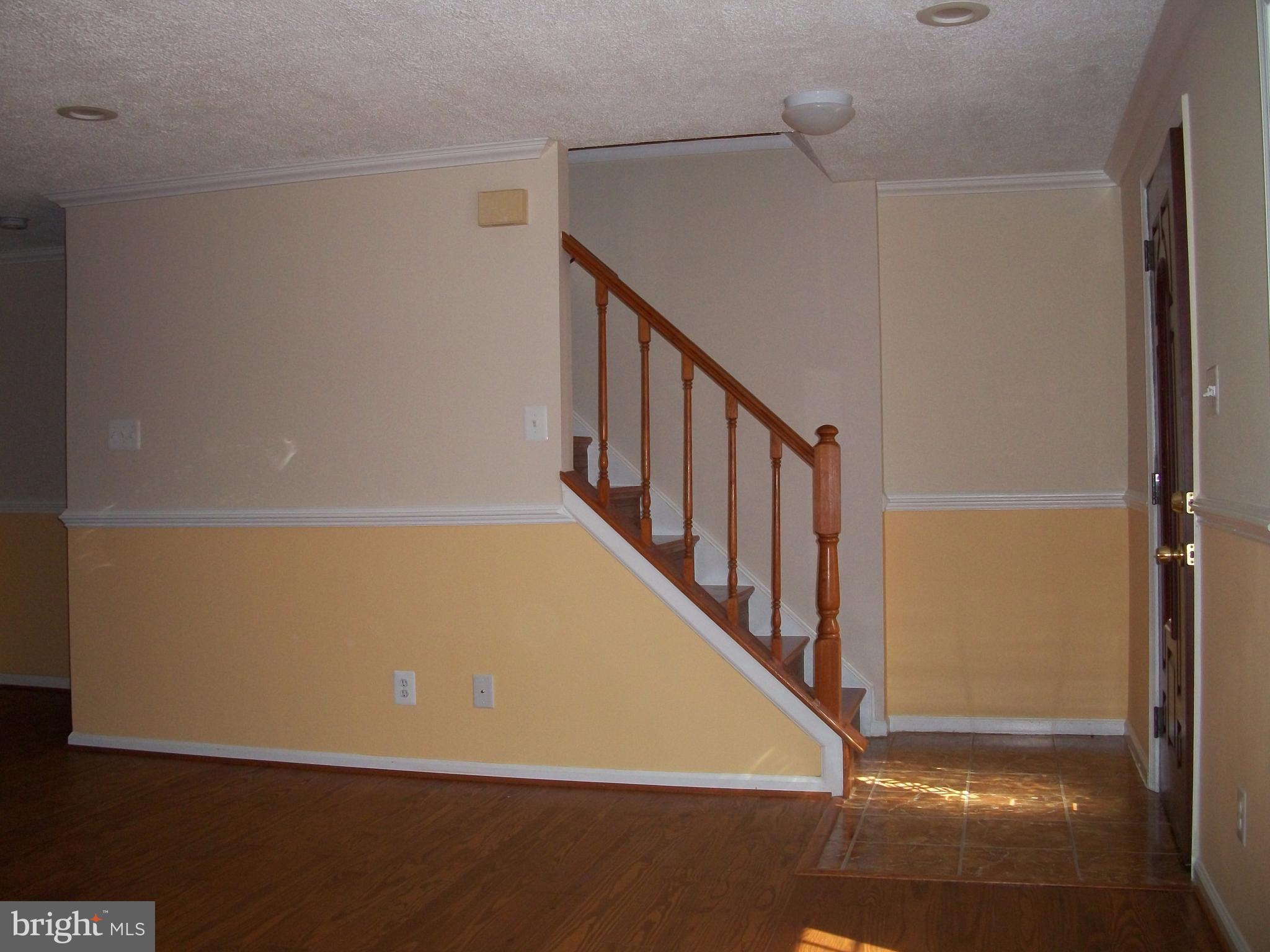 INDIAN CREEK PLAT 3 - Residential