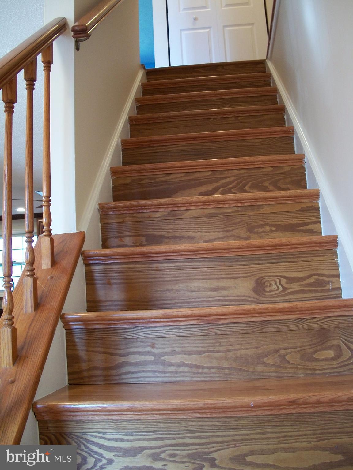 INDIAN CREEK PLAT 3 - Residential