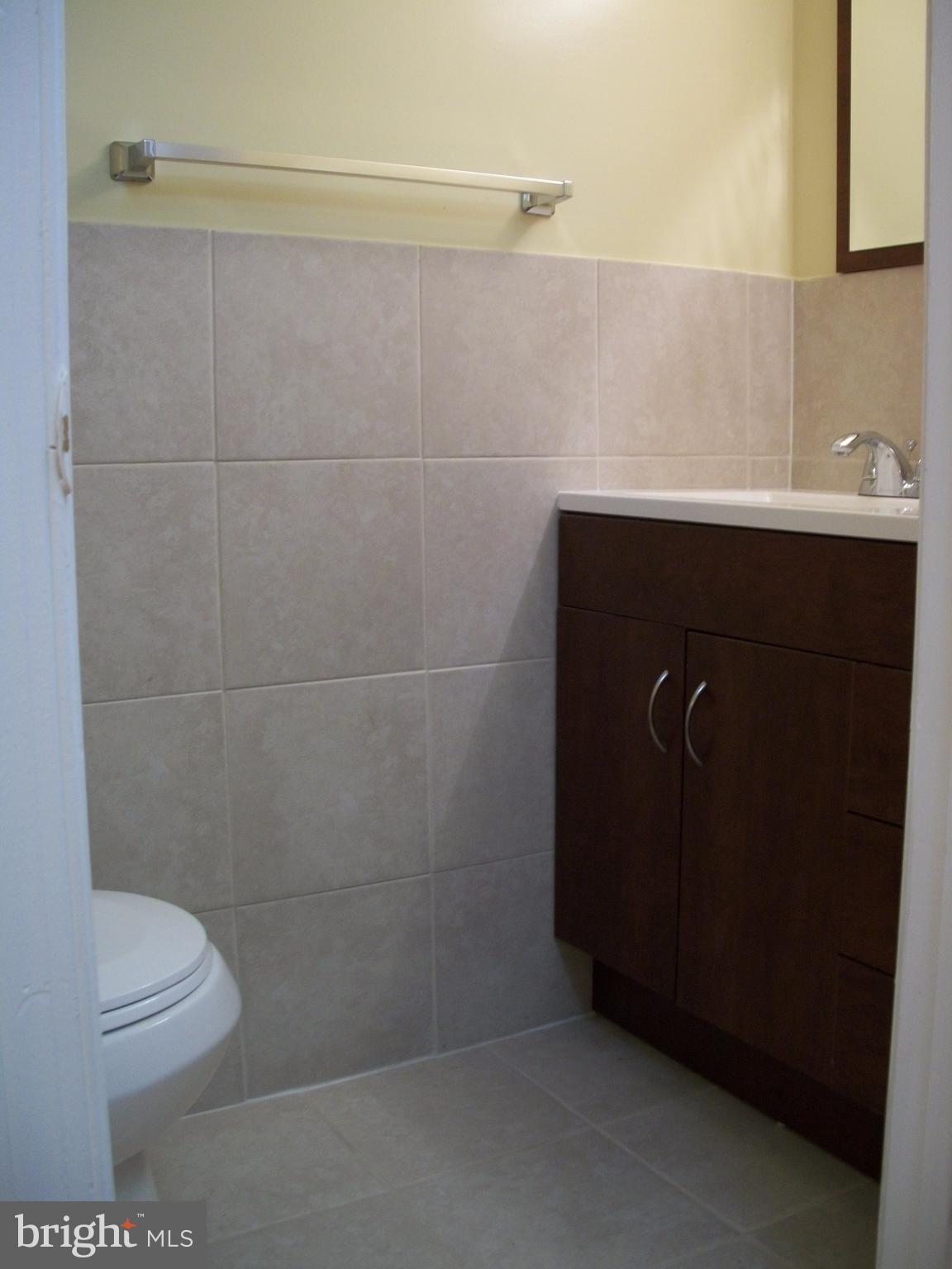 INDIAN CREEK PLAT 3 - Residential