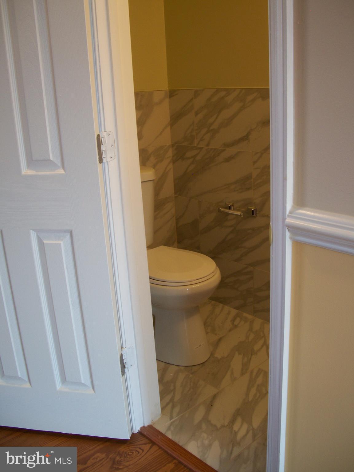 INDIAN CREEK PLAT 3 - Residential