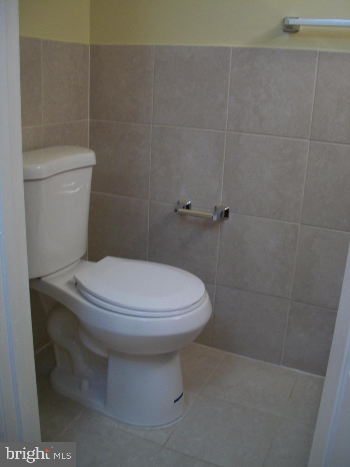 INDIAN CREEK PLAT 3 - Residential