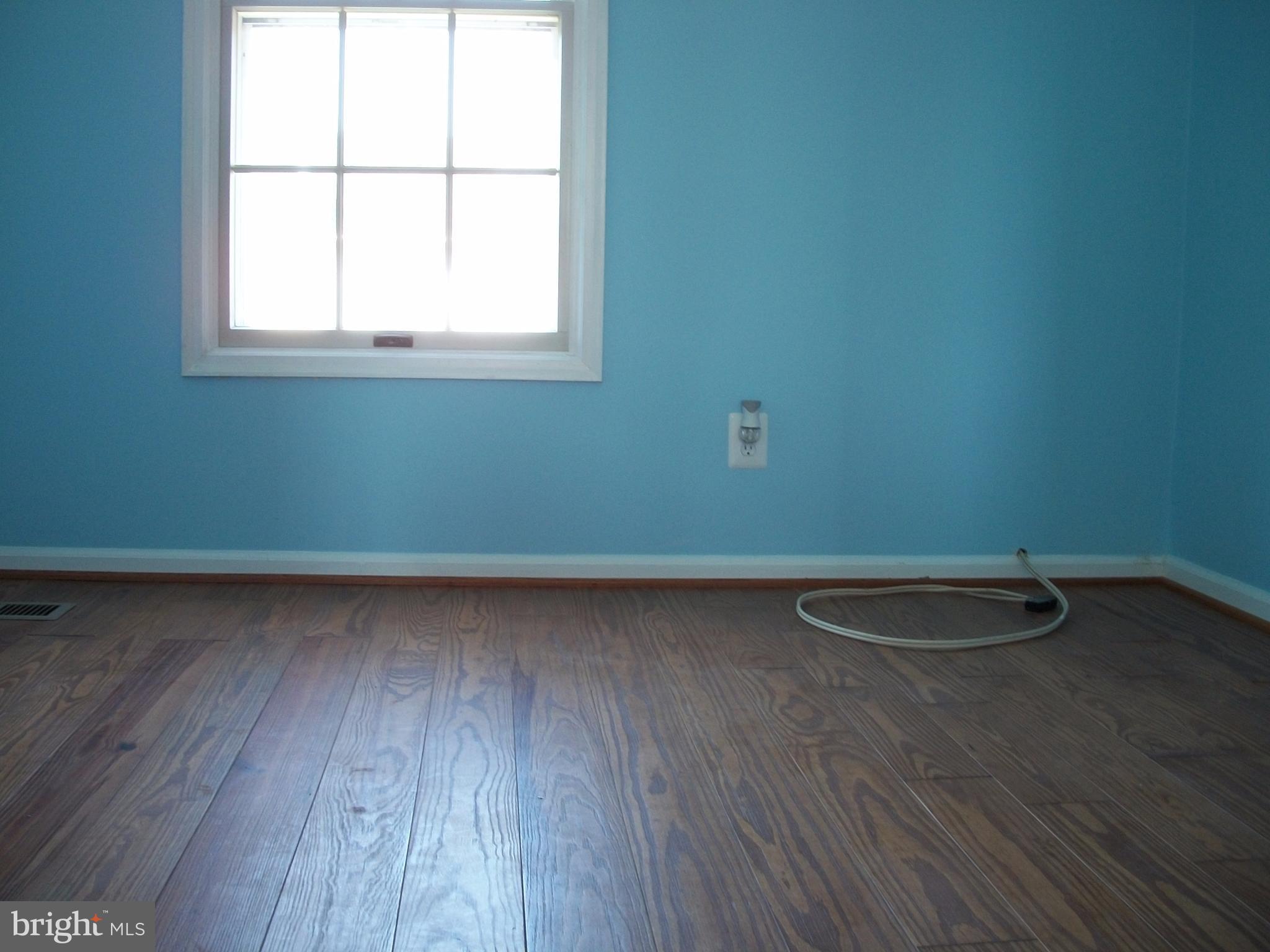 INDIAN CREEK PLAT 3 - Residential