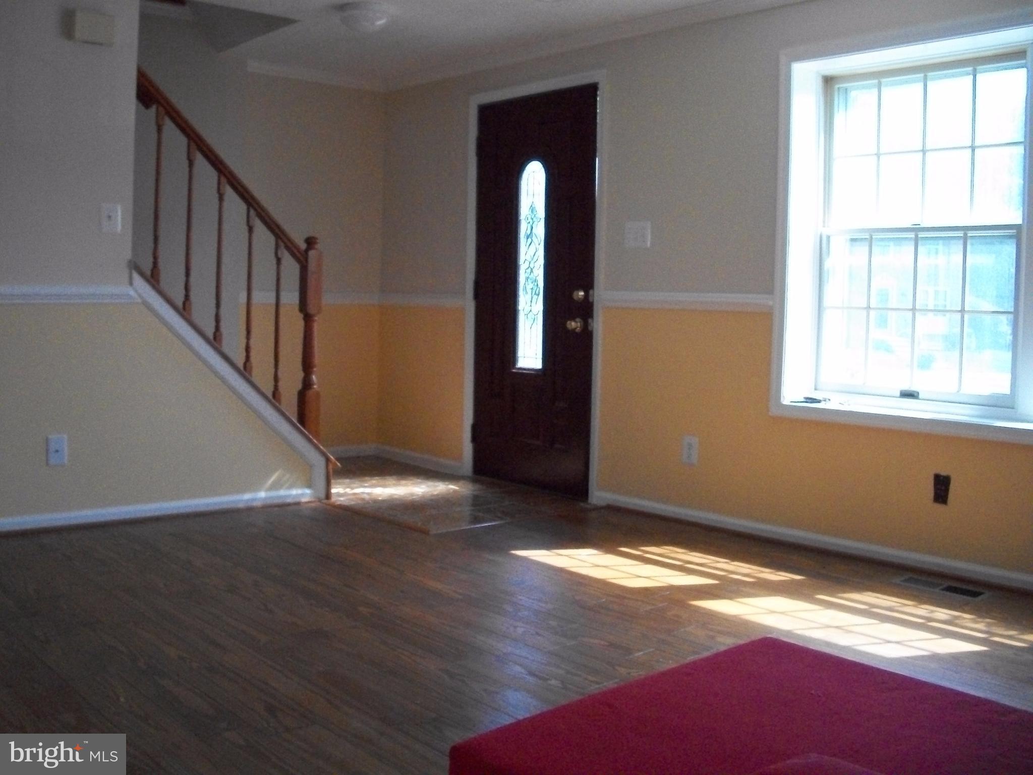 INDIAN CREEK PLAT 3 - Residential