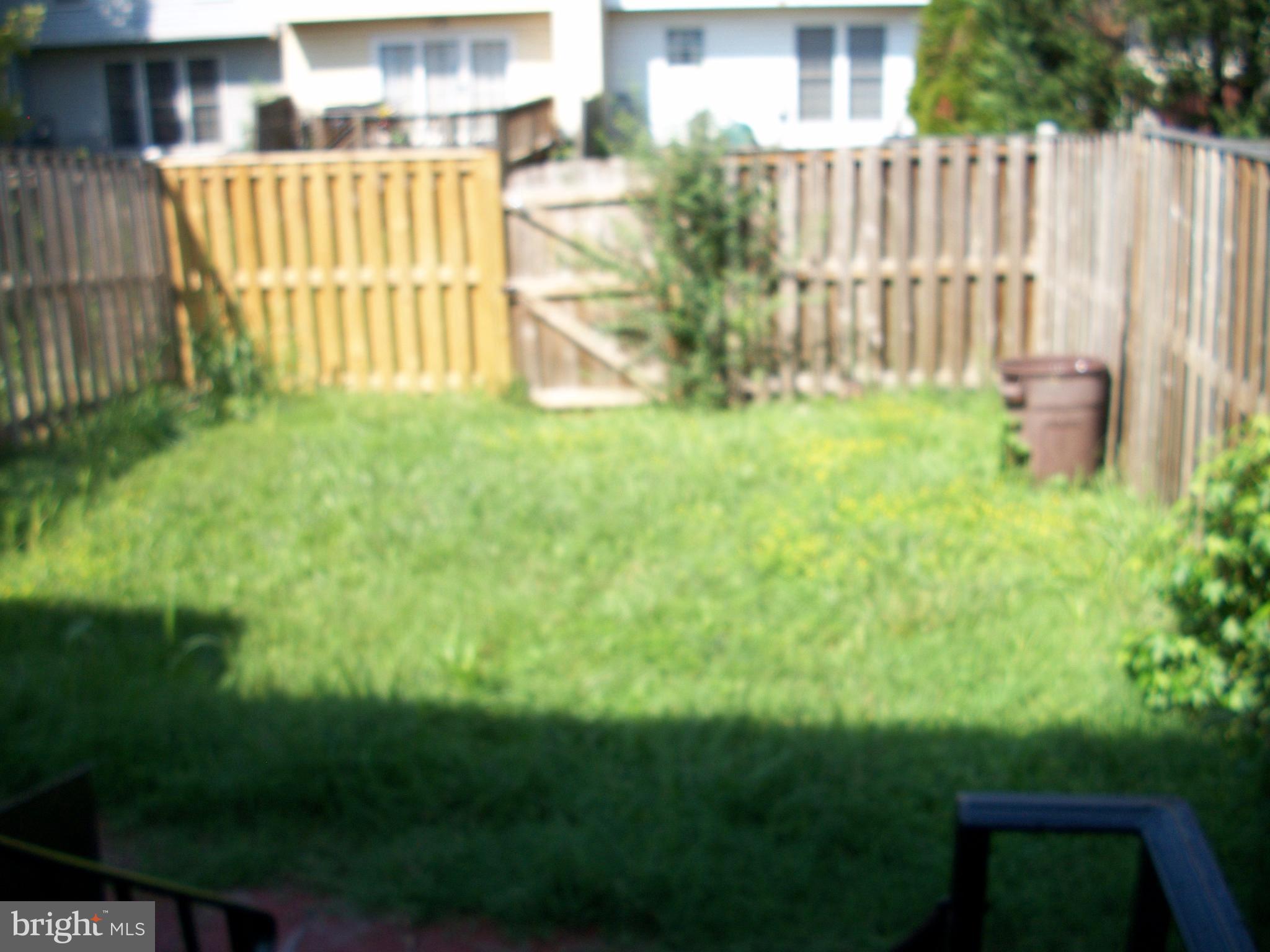 INDIAN CREEK PLAT 3 - Residential