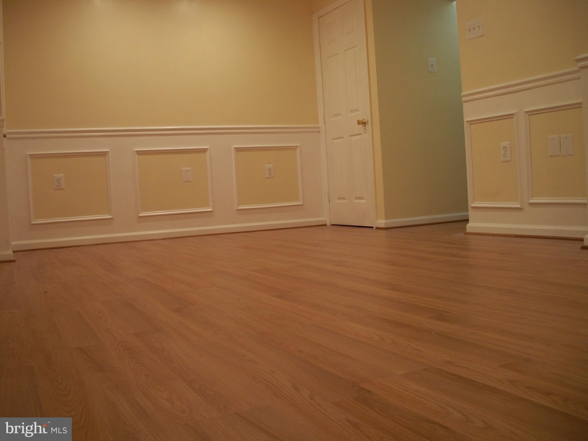 INDIAN CREEK PLAT 3 - Residential