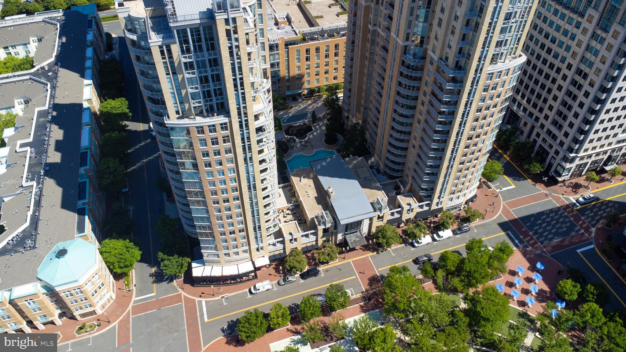 11990 MARKET STREET 2101