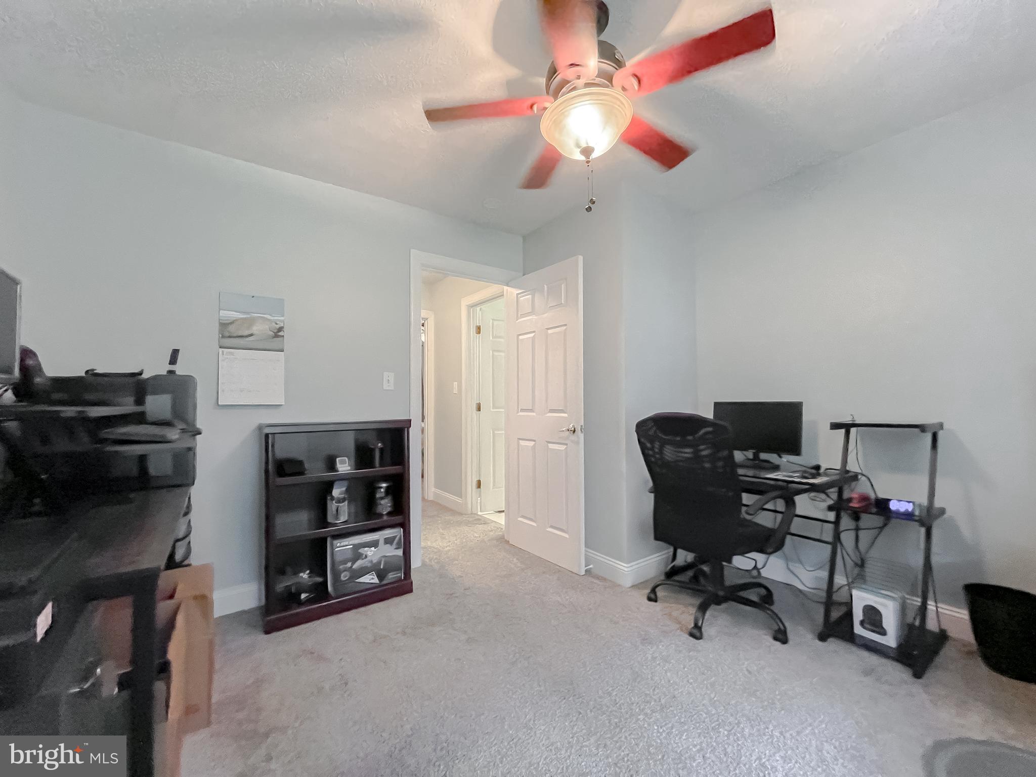 HILTON RIDGE ESTATES - Residential