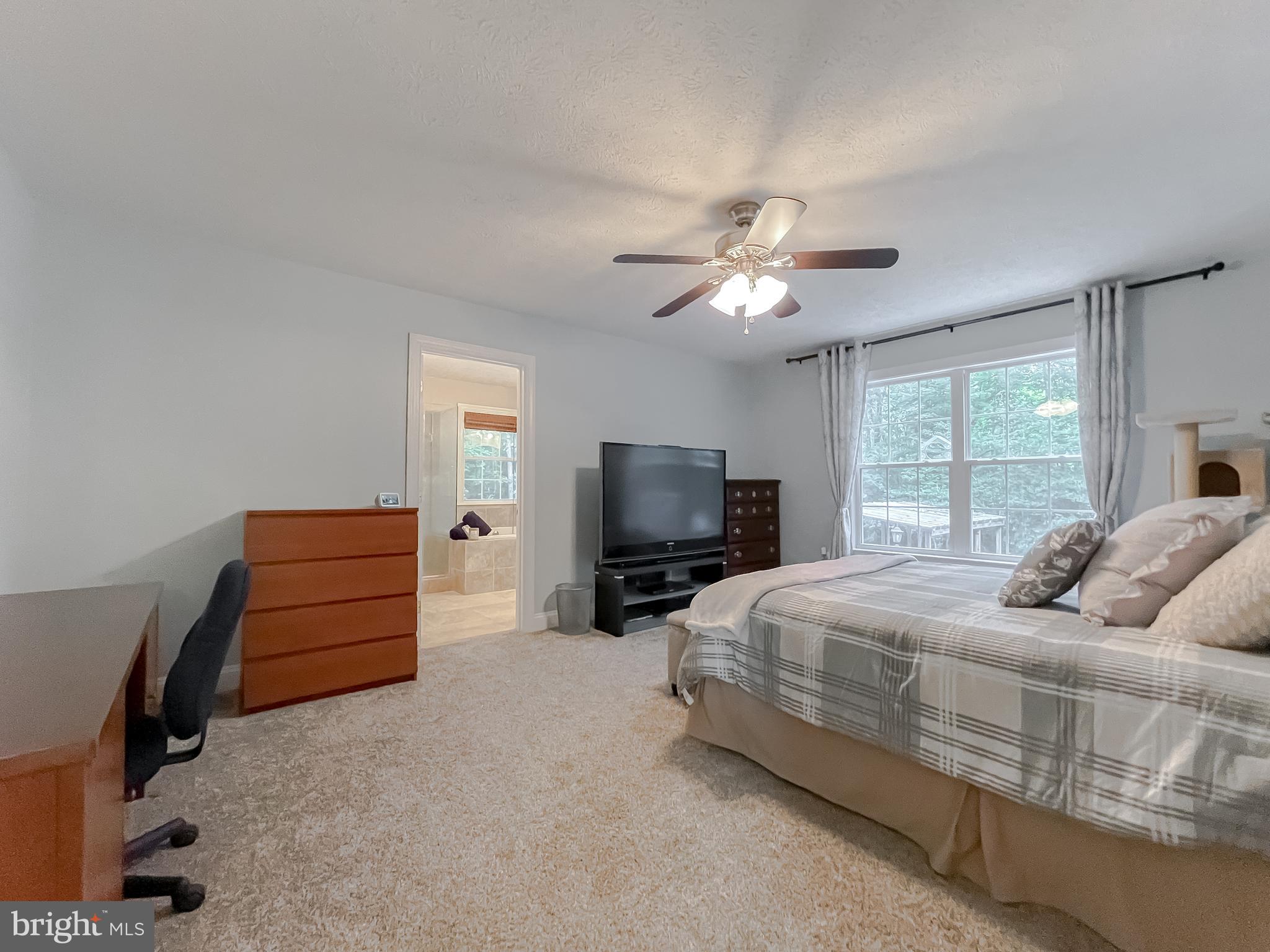 HILTON RIDGE ESTATES - Residential