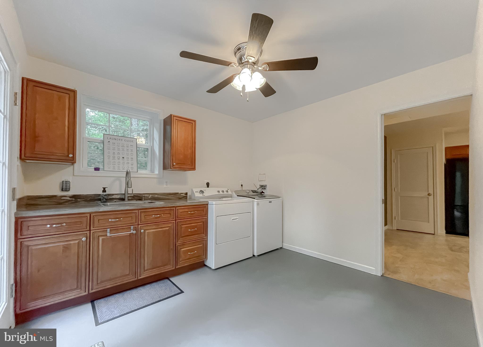 HILTON RIDGE ESTATES - Residential