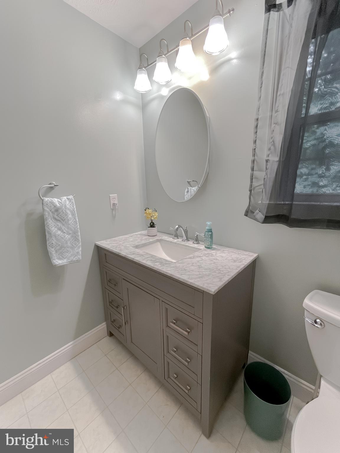 HILTON RIDGE ESTATES - Residential