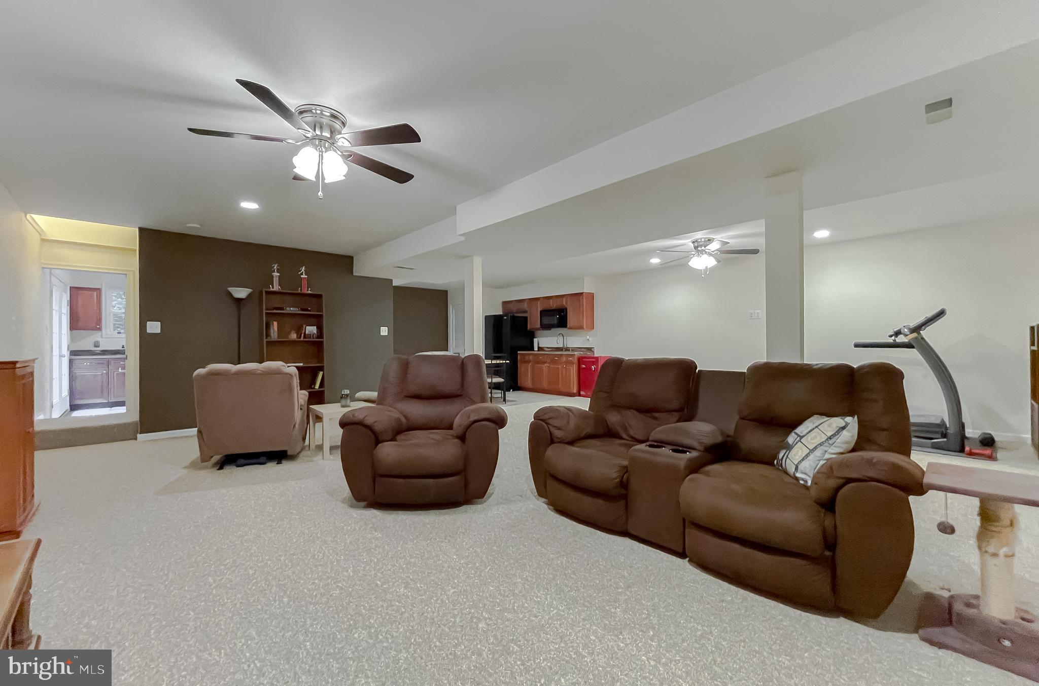 HILTON RIDGE ESTATES - Residential