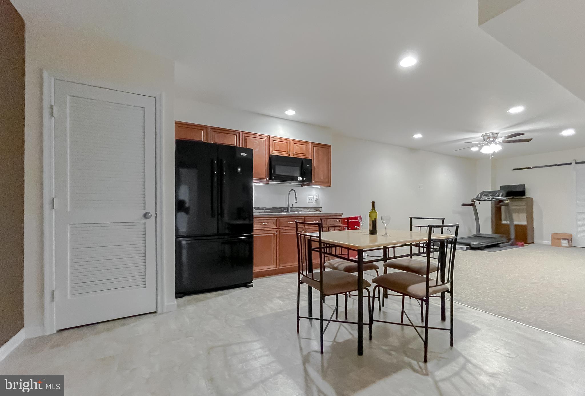 HILTON RIDGE ESTATES - Residential