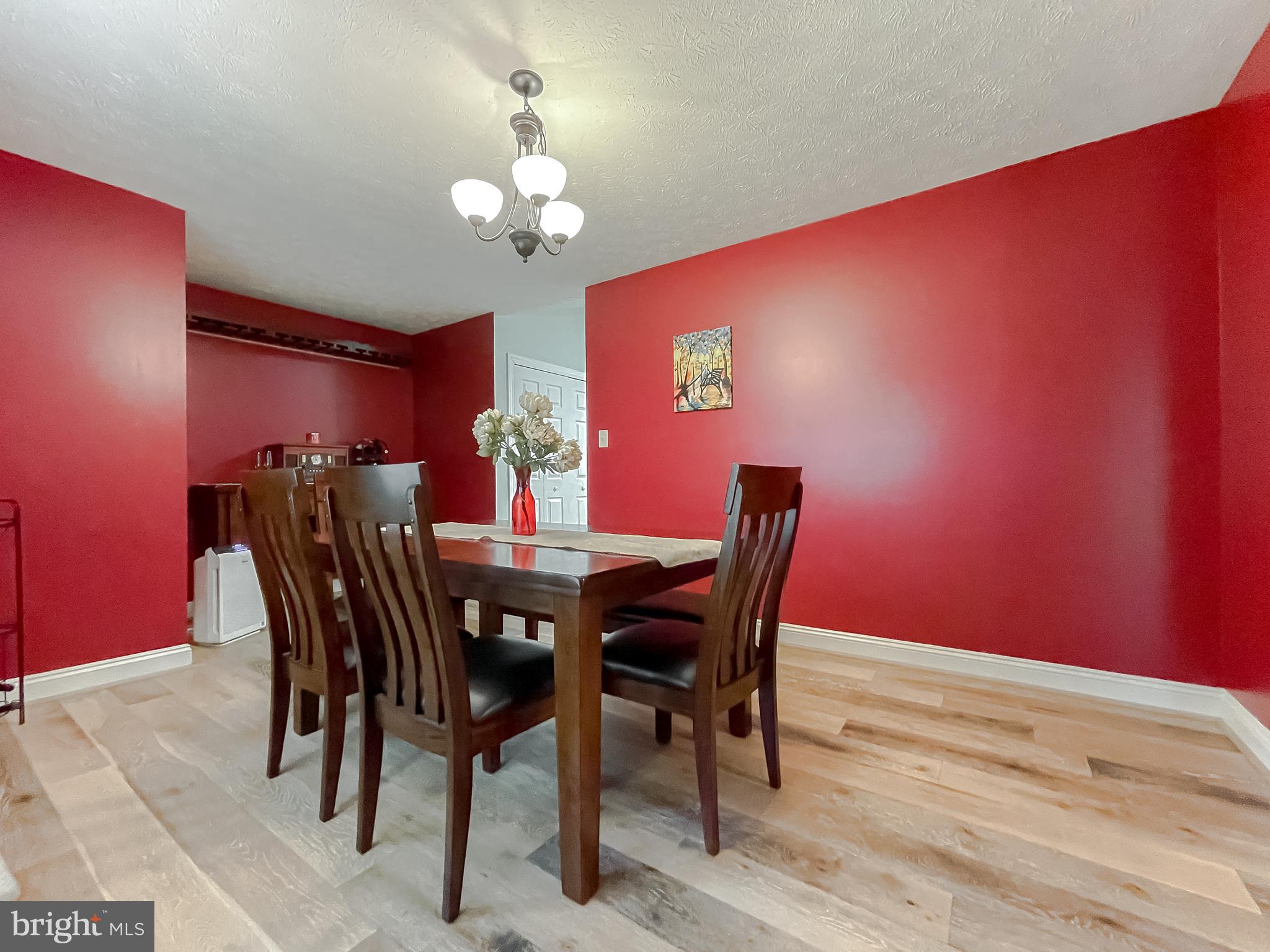 HILTON RIDGE ESTATES - Residential