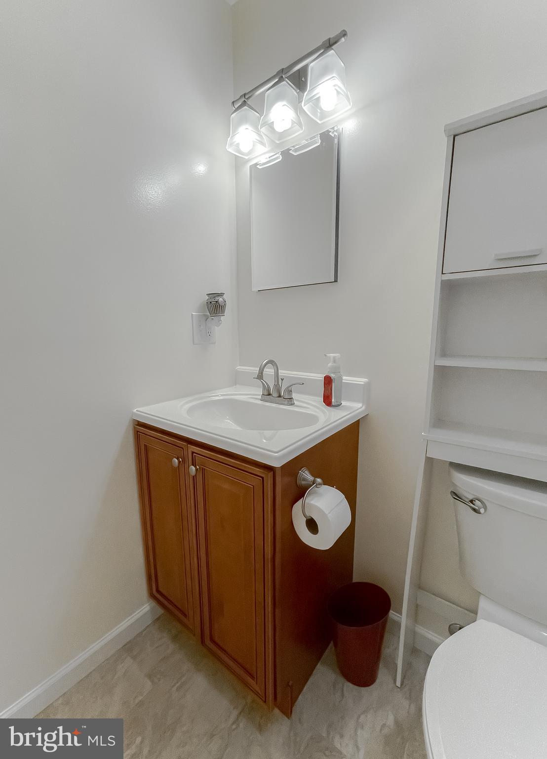 HILTON RIDGE ESTATES - Residential