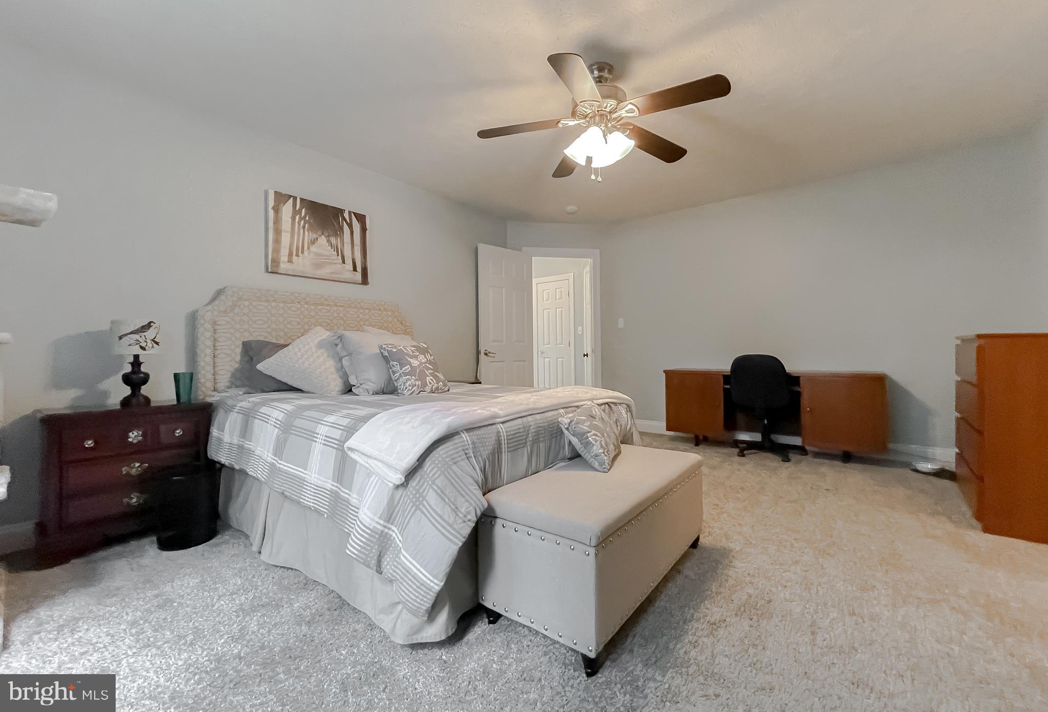 HILTON RIDGE ESTATES - Residential