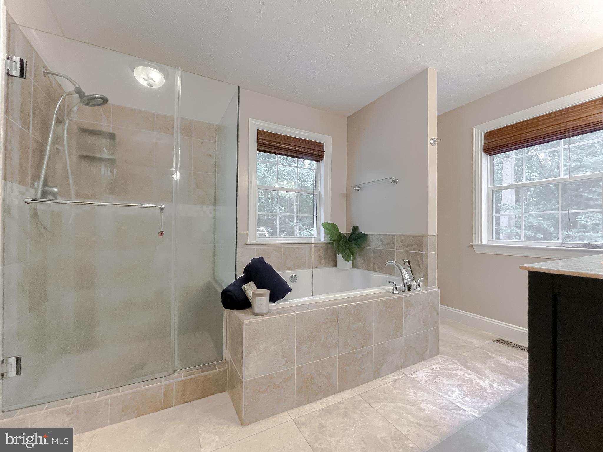 HILTON RIDGE ESTATES - Residential