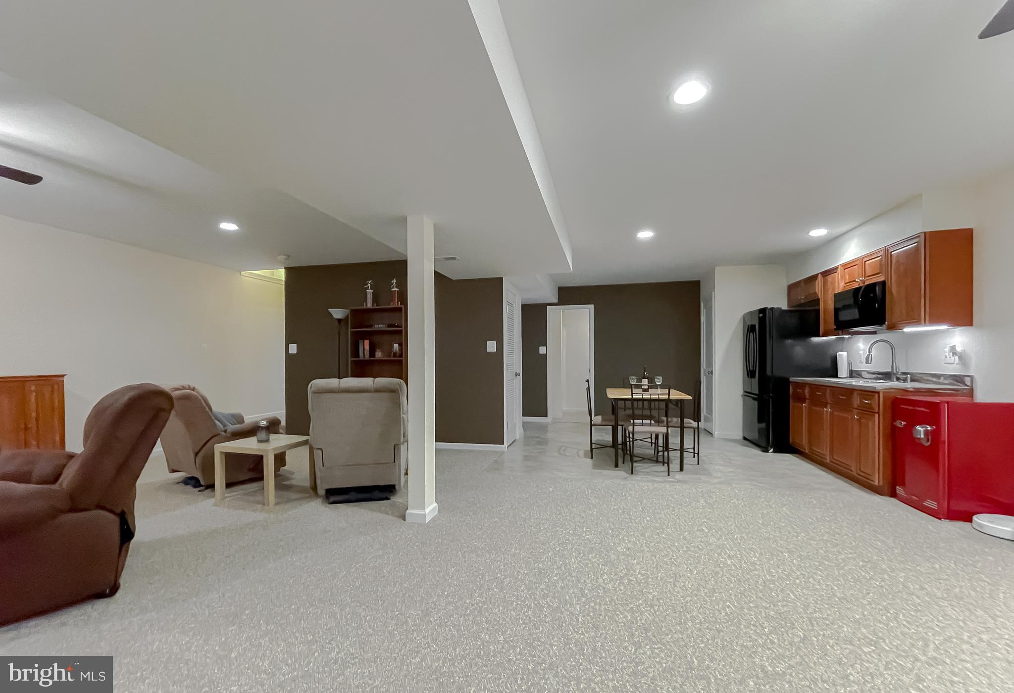 HILTON RIDGE ESTATES - Residential