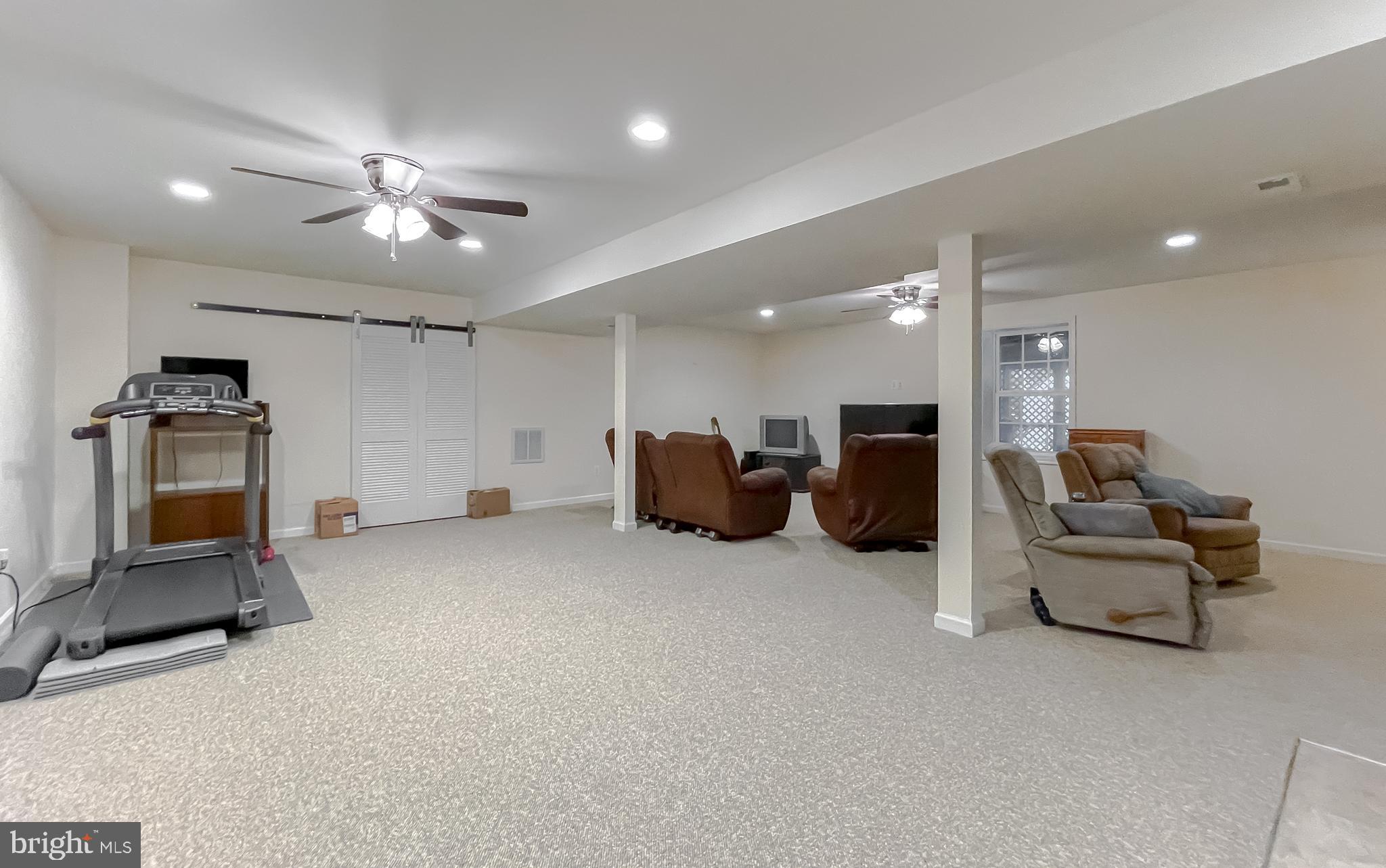 HILTON RIDGE ESTATES - Residential