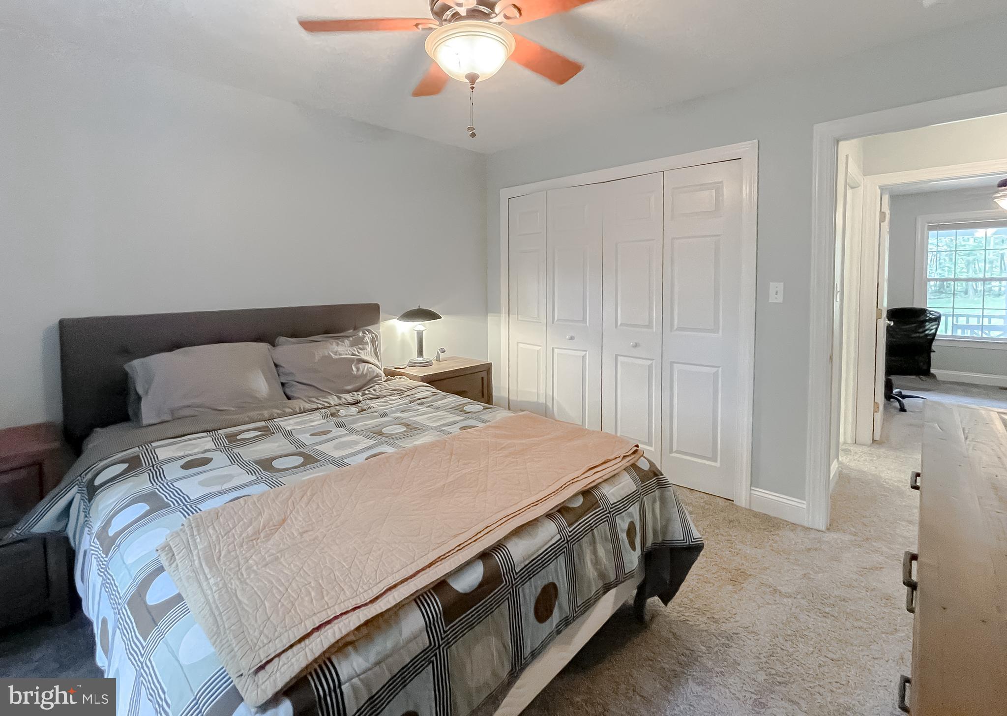 HILTON RIDGE ESTATES - Residential