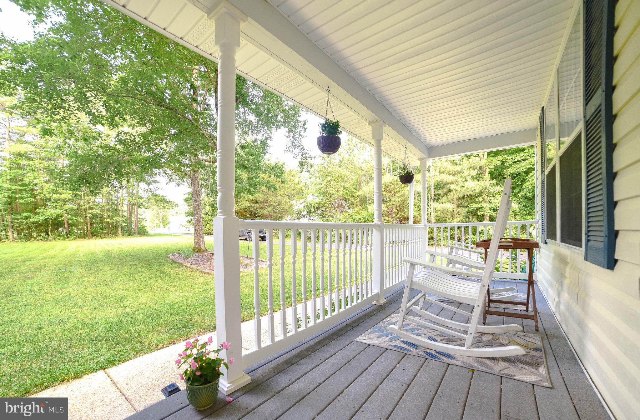 HILTON RIDGE ESTATES - Residential